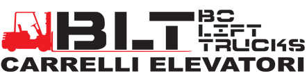 logo BLT